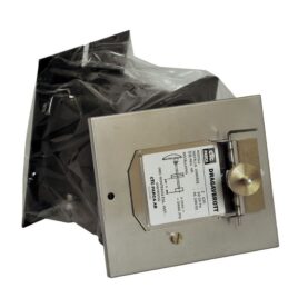 DRAGBEGRÄNSARE Z130-4