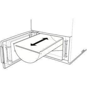 FLAMBALJA VEDEX NIBE
