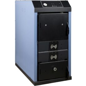 VEDPANNA BONUS LIGHT HS PERIFAL