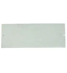 PACKNING 180X130X3 570172401