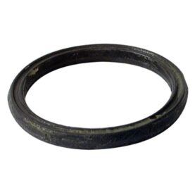 PACKNING 1ST/FÖRPACKNING 912538001 CTC