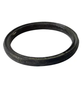 PACKNING 1ST/FÖRPACKNING 912538001 CTC