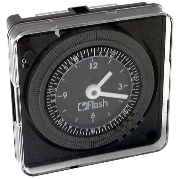 D1000010018340-5cPvozzmiricyug2RITHs