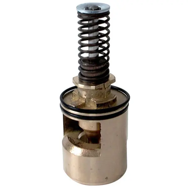 D1000010018350-gbVYjHmgwx19XoyRY_ZF4