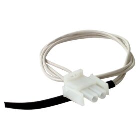 GIVARE 2K2OHM EJ INGJUTEN CTC