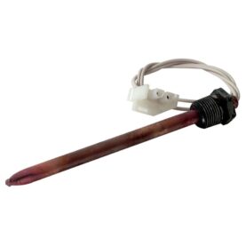 GIVARE 2K2OHM INGJUTEN CTC