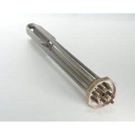 ELPATRON VB-6010 6KW M FL VÄRMEBARONEN