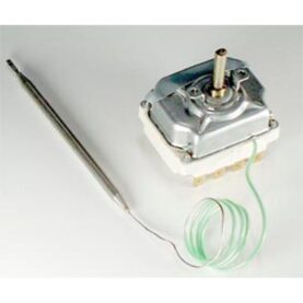 TERMOSTAT 9003F VÄRMEBARONEN