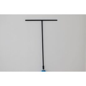 EKÅ SERVISVENTILNYCKEL VFZ