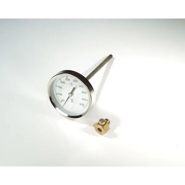 D1000010018407-dHBO25J4pComOCtzT4qoL