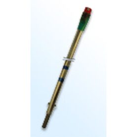 EKÅ NYCKELSTÅNG 100K