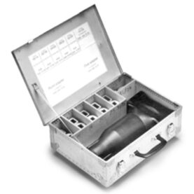 ROTLÅDA ESCO S-1886 ULEFOS