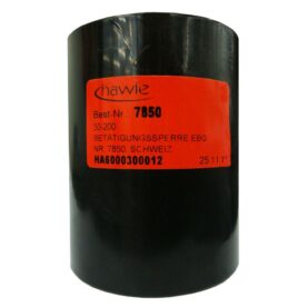 LÅS FÖR NYCKELHYLSA BRANDPOST, NR 7850 BELOS