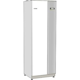 ELPANNA VVM 310 12KW RFR NIBE