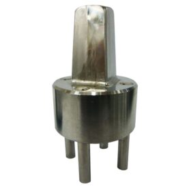 NYCKEL FÖR 7850 BELOS