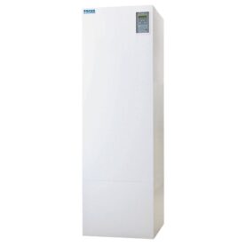 ELPANNA FOCUS PV-13 MODUL, 270 LITER