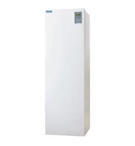 ELPANNA FOCUS PV-13 MODUL, 270 LITER