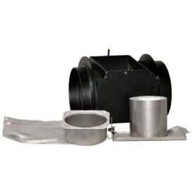 RÖKRÖRSSATS UPPÅT 575589