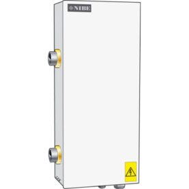 ELKASSETT ELK-15 NIBE