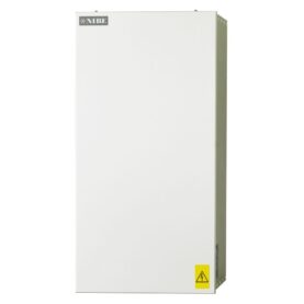 ELKASSETT ELK-42 NIBE