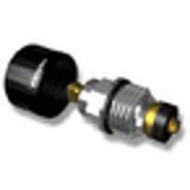 RESERVDELSSATS A 685 FÖR PÅFYLLNADSVENTIL A 535 OCH A 536 LK SYSTEMS