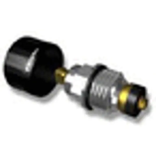 D10000100184530-Bdvr_OLOtlUaCVhZ23wbY