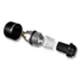 RESERVDELSSATS A 684 FÖR VENTILRÖR  A 508 DY 15 OCH 22 LK SYSTEMS