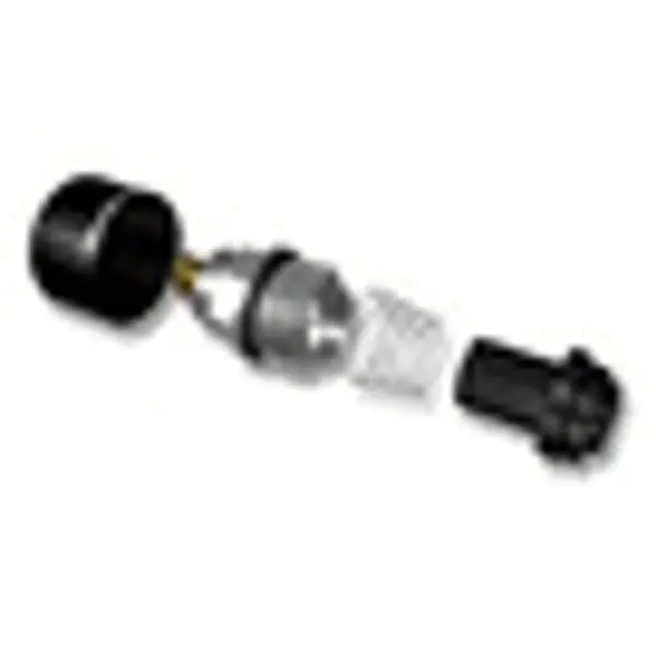 D10000100184531-yXZwMJiLFaA7gBEaAudb6