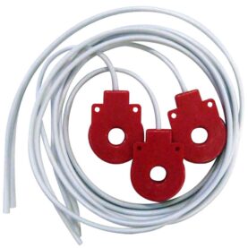 STRÖMKÄNNARE (3ST) EL36/50