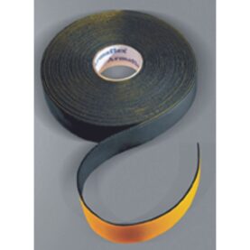 CELLGUMMITEJP AF 50X3 MM 15METER