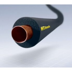 ARMAFLEX RÖRISOL AF5 18 42 METER