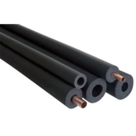 ARMAFLEX RÖRISOL AF6 12 36METER