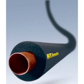 ARMAFLEX RÖRISOLERING AF2 10 170METER