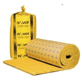 LAMELLMATTA CLIMCOVER LAMELLA ALU2 30MM 9,60 M2/FP