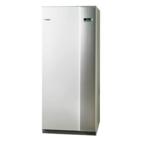 ELPANNA VVM 500 INOMHUSMODUL NIBE