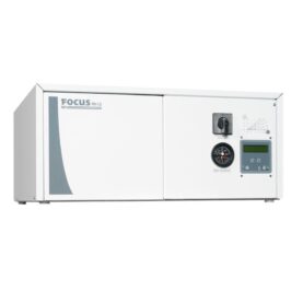 ELPANNA ELKASSETT FOCUS PV-13