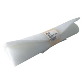 FILTER 520X500 F MASTER, LVA