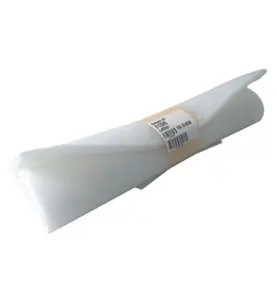 FILTER 520X500 F MASTER, LVA