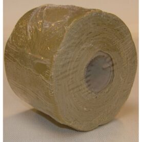 ROSTSKYDDSBINDA 10 CM NOVIPRO