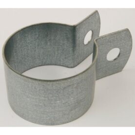 KLAMSVEP ARMAFIX H28+M18 YD 55