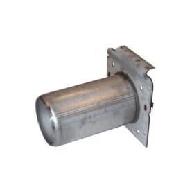 BRÄNNARRÖR VIKING BIO 20 VÄRMEBARONEN