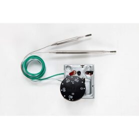 TERMOSTAT TILL VLM-BEREDARE  METRO