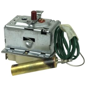 MAXTERMOSTAT 912131001