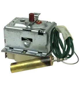 MAXTERMOSTAT 912131001