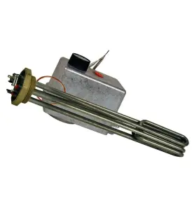 ELPATRON 300 KW