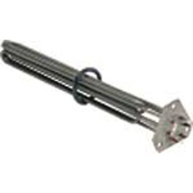 ELPATRON 3 KW FLÄNSAD CTC