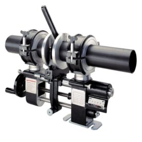 STUMSVETS ROWELD P 110 ROTHENBERGER