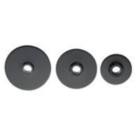 SKÄRTRISSA TILL TC 125 PL ROTHENBERGER