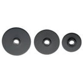 SKÄRTRISSA TILL TC 168 PL ROTHENBERGER