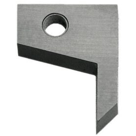 RESERVKNIV TILL ROCUT 110 ROTHENBERGER